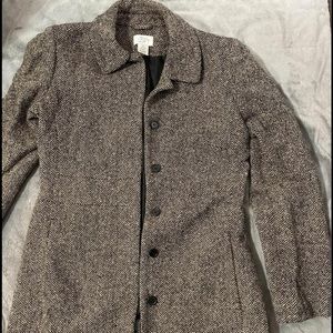 Loft women’s coat